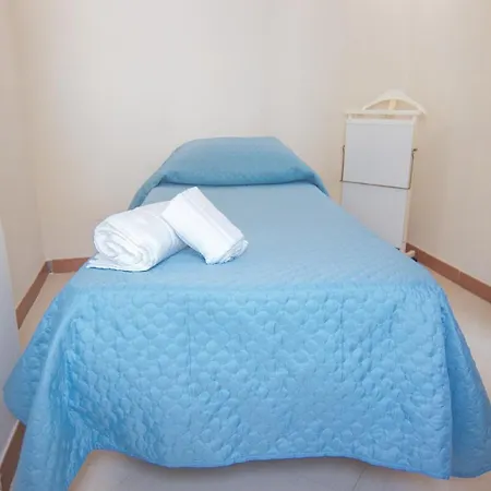 Centro Storico Garibaldi Guest House Naples Exterior photo