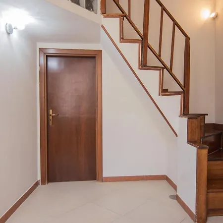 Centro Storico Garibaldi Guest House Naples Exterior photo
